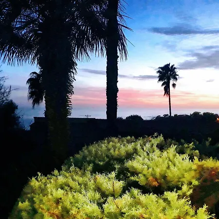 Appartement Superbe T1 Neuf Avec Vue Sur Marinella *