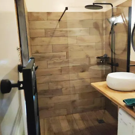 Superbe T1 Neuf Avec Vue Sur Marinella Appartement Ajaccio (Corsica)